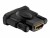 Bild 1 PureLink Adapter DVI-D - HDMI, Kabeltyp: Adapter, Videoanschluss