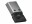 Image 1 Jabra LINK 380A UC USB-A BT ADAPTER