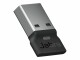 Image 4 Jabra LINK 380A UC USB-A BT ADAPTER