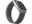 Bild 1 Vonmählen Armband Trekking Loop Apple Watch 38/40/41 mm Green/Gray