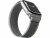 Bild 1 Vonmählen Armband Trekking Loop Apple Watch 42/44/45/49 mm Green/Gray