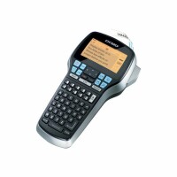DYMO LabelManager 420P S0915440  führen wir