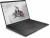 Bild 1 Lenovo Notebook ThinkPad P1 Gen. 6 (Intel), Prozessortyp: Intel