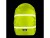 Bild 2 Coocazoo Reflektoren Regenhülle, Yellow Yellow, Eigenschaften