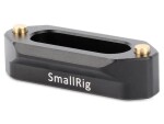 Smallrig Quick Release Safety Rail 4 cm, Zubehörtyp: Adapter