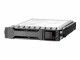 Hewlett-Packard 2TB SATA 7.2K SFF BC 512E