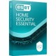 eset HOME Security Essential ESD, Vollversion, 5 User, 1