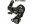Bild 1 Shimano Schaltwerk Tourney RD-TY300 6/7-Gang, SGS-Direktmontage