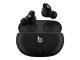 Image 3 beats by dr.dre Beats Studio Buds - True wireless earphones with mic