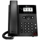 Image 1 Poly VVX - 150 Business IP Phone