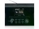 Immagine 4 Lenco Internet Radio DIR-260BK Schwarz, Radio Tuner: FM