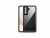 Image 2 4smarts Active Pro Rugged Case Stark für Galaxy S23