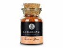 Ankerkraut Gewürz Patatas Bravas 90 g, Produkttyp