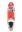 Image 1 Freakwave Stand Up Paddle TROPICAL 320 cm