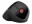 Image 11 Kensington Pro Fit Ergo Vertical Wireless Mouse - Vertical