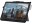 Image 8 UAG Tablet Back Cover Scout Case Surface Pro 9
