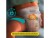 Image 6 Pampers Windeln Baby Dry Pants Extra Large Grösse 7