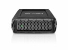 Glyph Blackbox Pro 8 TB, 7200RPM, USB-C (3.1)