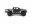 Bild 2 Proline Karosserie Chevy Silverado Z71 2019 unlackiert, 1:10