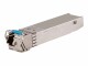 Hewlett-Packard HPE Aruba - SFP+-Transceiver-Modul - 10 GigE