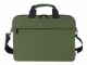 DICOTA Base XX - Notebook carrying case - 14" - 15.6" - olive green