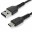 Bild 6 STARTECH 1 M USB 2.0 TO USB C CABLE CABLE