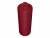 Bild 6 Ultimate Ears Bluetooth Speaker BOOM 3 Sunset Red