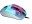 Image 4 Roccat Gaming-Maus Kone XP Weiss, Maus Features: RGB-Beleuchtung