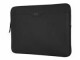 Targus Notebook-Sleeve Newport 13 "