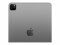 Bild 13 Apple iPad Pro 11" (2022), 1 TB, Space Grau, WiFi