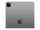 Image 7 Apple iPad Pro 11-inch Wi-Fi 512GB Space Grey 4th generation