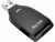 Image 0 SanDisk - Card reader (SD, SDHC, SDXC, SDHC UHS-I, SDXC UHS-I) - USB 3.0
