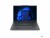Bild 5 Lenovo Notebook ThinkPad E14 Gen. 5 (Intel), Prozessortyp: Intel