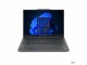 Immagine 1 Lenovo Notebook ThinkPad E14 Gen. 5 (Intel), Prozessortyp: Intel
