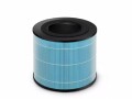 Philips FYM220 - Filter - for air purifier/cooling fan/heater