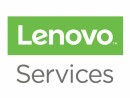 Lenovo 3Y PREMIER SUPPORT PLUS UPGRADE FROM 1Y PREMIER SUPPORT