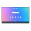 BenQ Touch Display RM8604 Infrarot 86 "