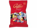 Cailler Schokolade Napolitains 500 g, Produkttyp: Milch