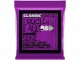 Immagine 1 Ernie Ball Gitarrensaiten 2250 Slinky Rock'N'Roll ? Power 11-48, Zu