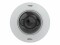 Bild 4 Axis Communications Axis Netzwerkkamera M4216-LV, Bauform Kamera: Dome, Mini