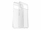 OTTERBOX SYMMETRY CLEAR GRAVY - CLEAR CPUCODE