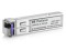 Bild 0 Hewlett Packard Enterprise HPE Aruba Networking SFP Modul X120 BX-LC, SFP Modultyp