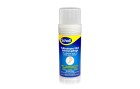 Scholl Schrundenbalsam Stick, 1 Stk