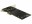 Bild 1 DeLock SATA-Controller PCI-Express x1 - 2x SATA 2.5", RAID