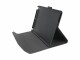 4smarts Tablet Book Cover DailyBiz iPad (7. -9. Gen