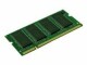 CoreParts 512MB Memory Module for Apple 266MHz DDR MAJOR SO-DIMM