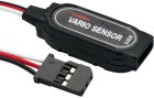 Robbe Vario-/Höhensensor, Sensortyp: Vario / Höhe