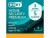 Bild 0 eset HOME Security Premium Vollversion, 5 User, 3 Jahre