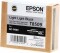 Bild 0 Epson Tinte - C13T850900 Light Light Black