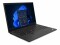 Bild 15 Lenovo Notebook ThinkPad P14s Gen. 4 (Intel), Prozessortyp: Intel